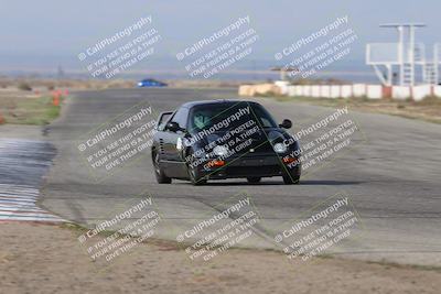 media/Nov-02-2025-Lotus Club of SoCal (Sun) [[dc384ab7f7]]/Intermediate/Sunrise/